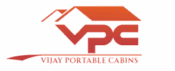 Vijay Portable Cabins