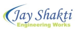 Untitled-design-8-pmo8y0zbic9sqmd2k2kypikplaaxp6e7lrpy50cr8c