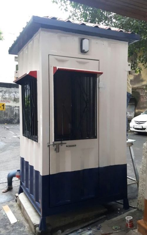 WhatsApp-Image-2017-08-16-at-1.34.01-PM-768x1024-1-pmo5h7yuhz36xtch0cx4s956abcszv875srfmg9e7c